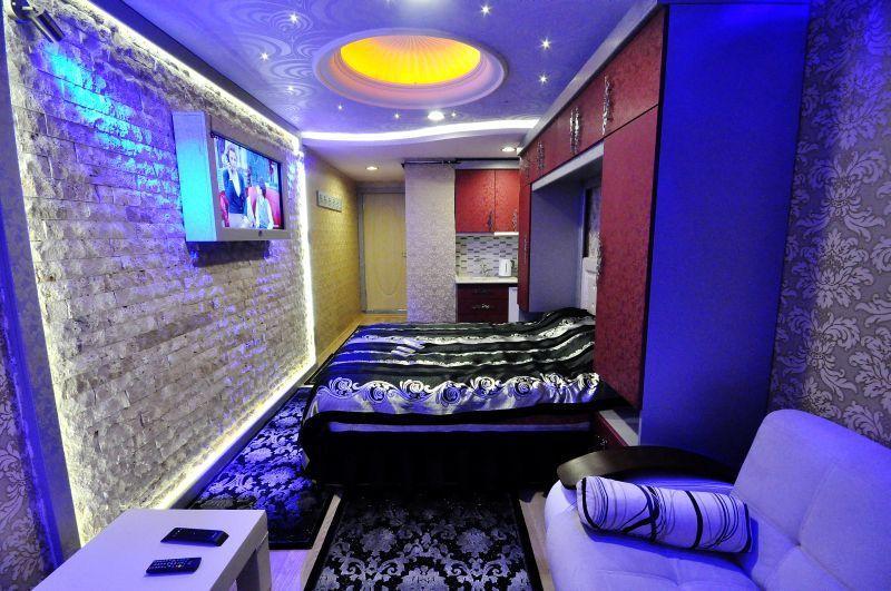 Bakirkoy Hotel İstanbul Oda fotoğraf